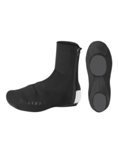 Capas para Sapatos FORCE SPRING Softshell