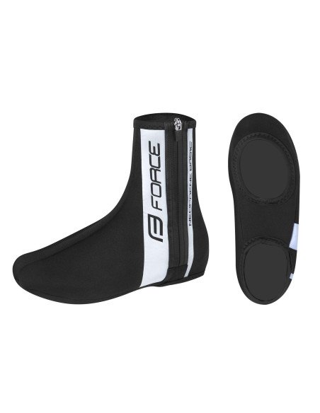 Capas para Sapatos FORCE NEOPRENE