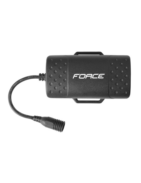 Bateria para Luz Force GLOW 4400 mAh/8