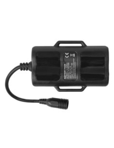 Bateria para Luz Force GLOW 4400 mAh/8 2