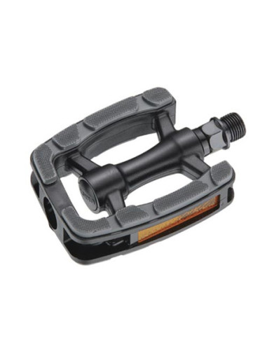 Pedais FORCE BULK