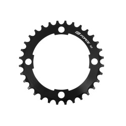 Platos Force 32 11v 104mm