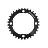 Platos Force 32 11v 104mm