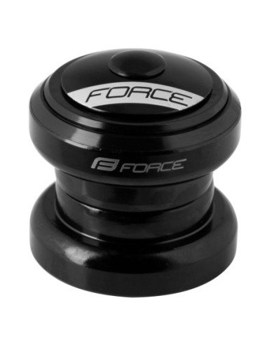 Caixa de direção 11/8'' Fe