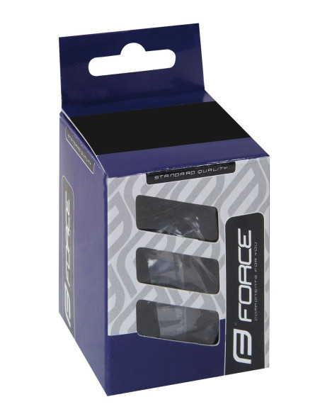  Caixa de direção 11/8'' Fe