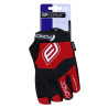 des gants Force Gel Autonomy ROUGE