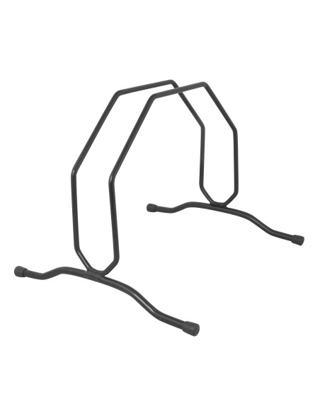 Suporte para Bicicleta PRETO