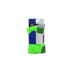 Chaussettes de compression Force VERT