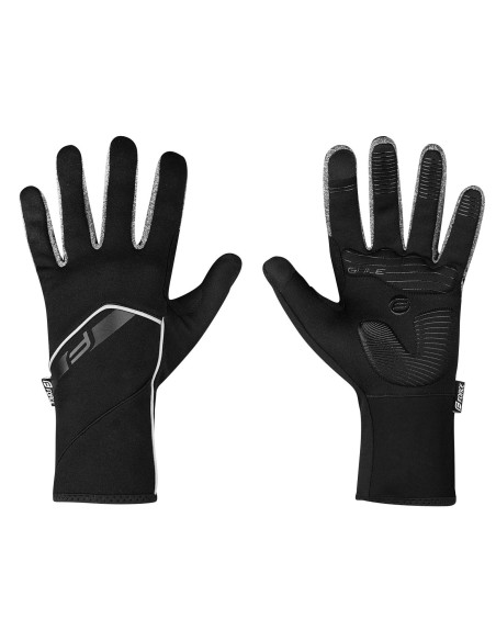 Luvas FOCE GALE softshel