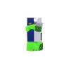 Chaussettes de compression Force VERT