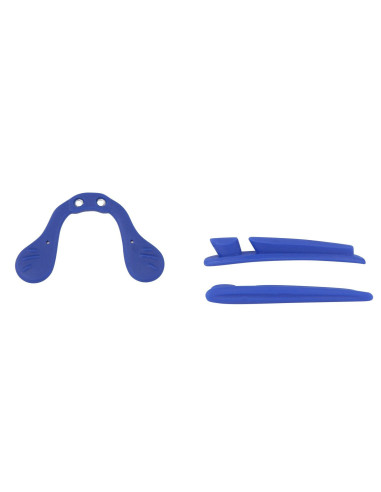  Óculos Force Ron AZUL