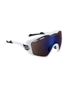 Óculos FORCE OMBRO PLUS BRANCO
