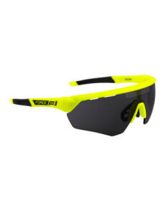 Óculos FORCE ENIGMA AMARELO