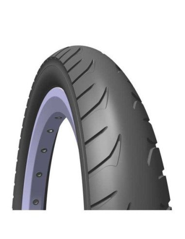 Pneu MITAS 14x1 3/8x1 3/4 V63 Golf