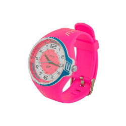 L'horloge Force Componentes ROSE