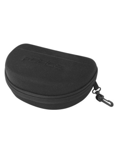  Óculos Force Ron AZUL