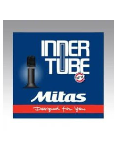 Câmaras de Ar MITAS AV 14 x 1