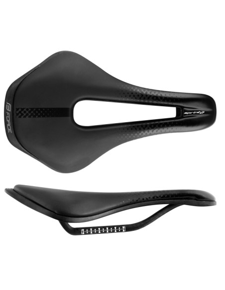 Selim FORCE SPRINT 2 Carbono