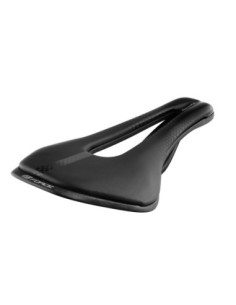 Selim FORCE SPRINT 2 Carbono 2