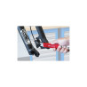 Disk key / brake