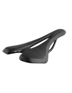 Selim FORCE SPRINT 3 Carbono