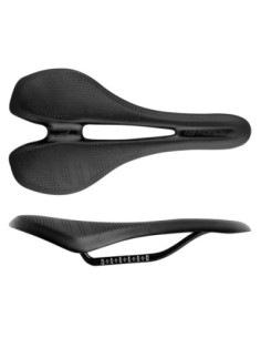 Selim FORCE SPRINT 3 Carbono 2