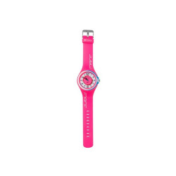 L'horloge Force Componentes ROSE