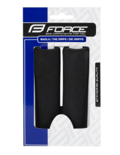 Puños BTT Force 2