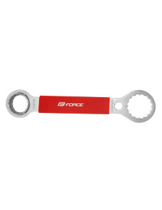 Chave FORCE SH Hollowtech II/ BB9000/R60