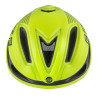 Casque Force Rex JAUNE