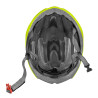 Casque Force Rex JAUNE