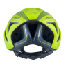 Casque Force Rex JAUNE