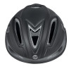 Casco Force Rex NEGRO-GRIS