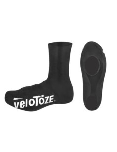 Capas para Sapatos VELOTOZE MTB 906054