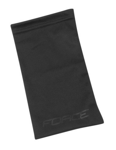  Óculos Force Ron VERMELHO