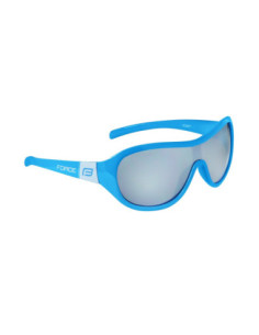 Óculos Force POKEY Criança AZUL