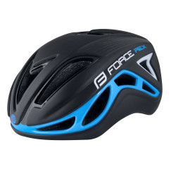 Casque Force Rex NOIR-BLEU