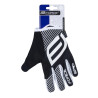 Des gants Force Gel Spid GRIS