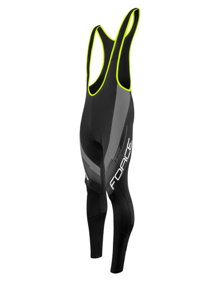 Pantalones FORCE F 58