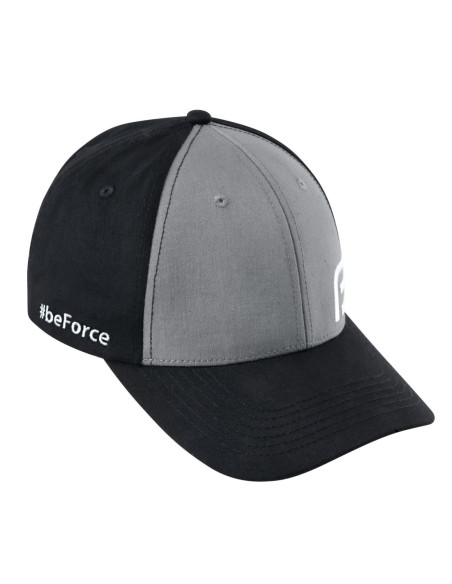 Boné FORCE BEFORCE