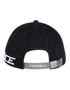 Boné FORCE BEFORCE 2
