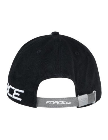  Boné FORCE BEFORCE