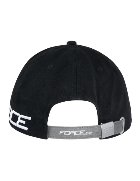  Boné FORCE BEFORCE