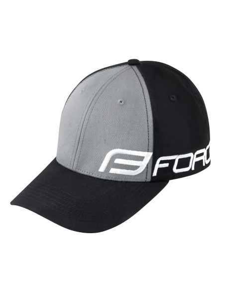  Boné FORCE BEFORCE