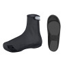 Cubrezapatillas FORCE PU DRY