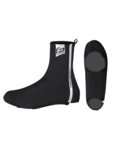 Capas para Sapatos FORCE HIGH EASY