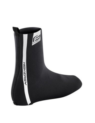  Capas para Sapatos FORCE HIGH EASY