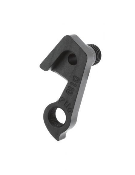  Dropout PILO D119 TREK