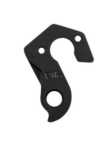 Dropout PILO D187 DECATHLON