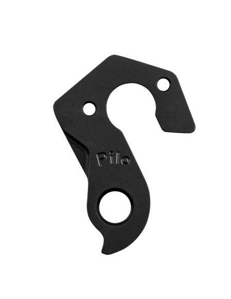 Dropout PILO D187 DECATHLON